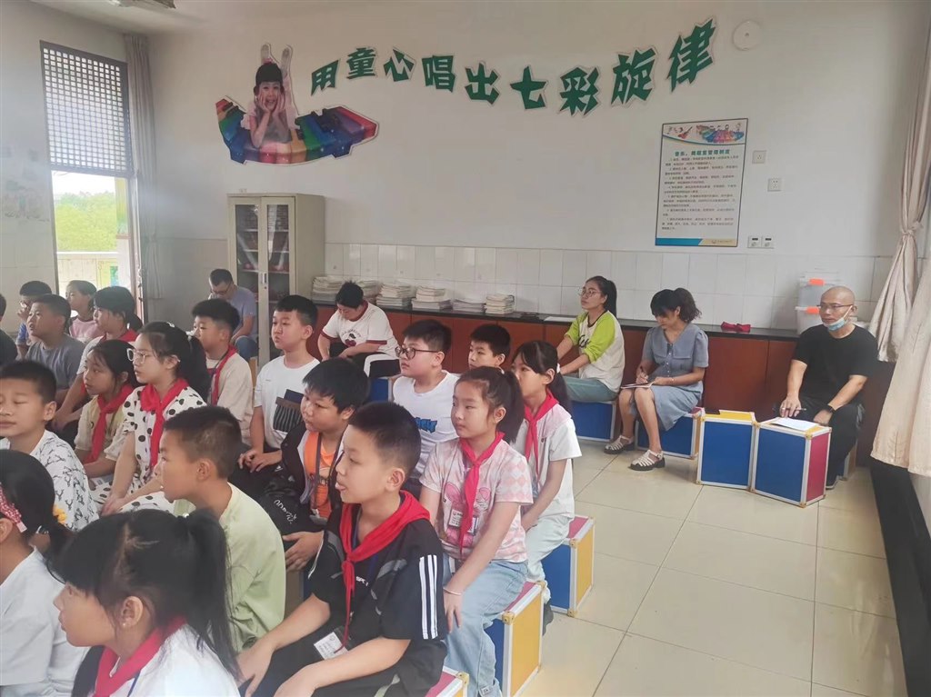 微信图片_20231019074202.jpg 微信图片_20231019074202.jpg