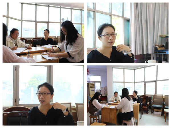 微信图片_20240507143757.jpg 微信图片_20240507143757.jpg