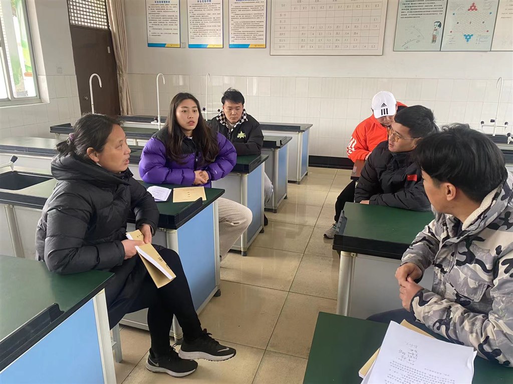 4e2f870b80d60a22ccadaad43d9df62.jpg 4e2f870b80d60a22ccadaad43d9df62.jpg