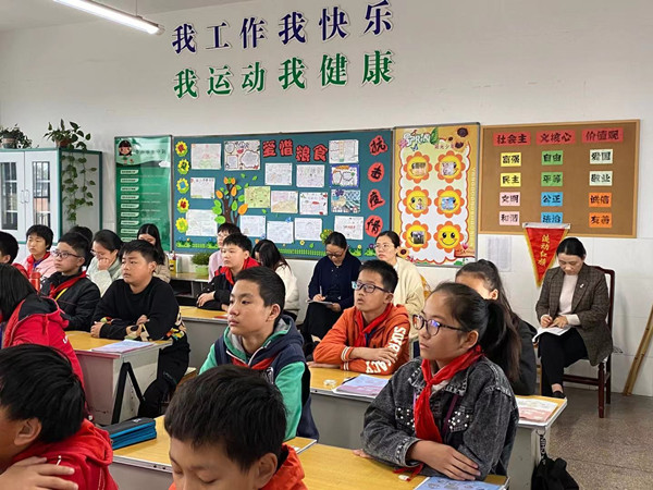 微信图片_20201117090937.jpg 微信图片_20201117090937.jpg