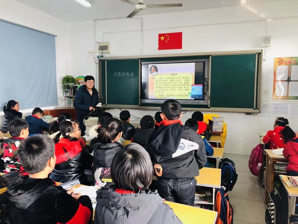 微信图片_20191205081714.jpg 微信图片_20191205081714.jpg