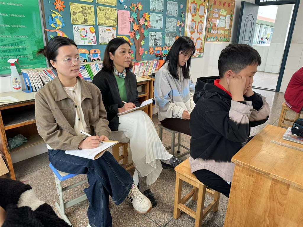 99d0626e7a84818b2ebbd81d16e166c.jpg 99d0626e7a84818b2ebbd81d16e166c.jpg