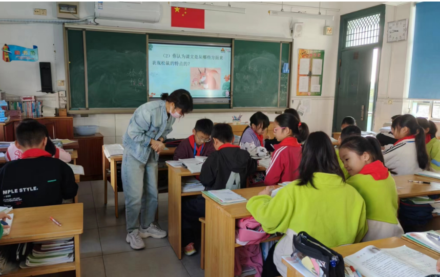 1731381284322.png 1731381284322.png