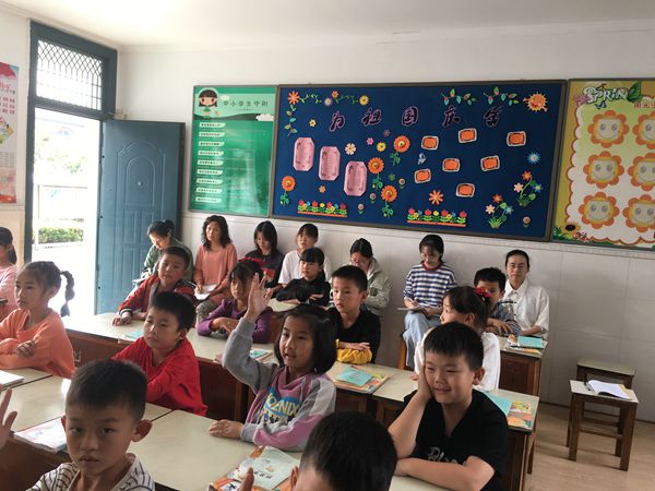 微信图片_20201016111553.jpg 微信图片_20201016111553.jpg