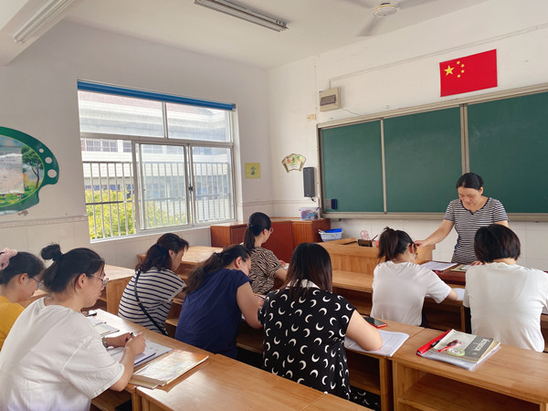 微信图片_20210829104010_副本.jpg 微信图片_20210829104010_副本.jpg