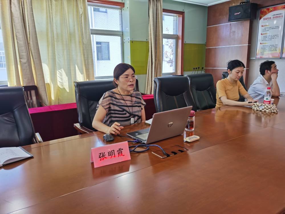 图片4.png 图片4.png