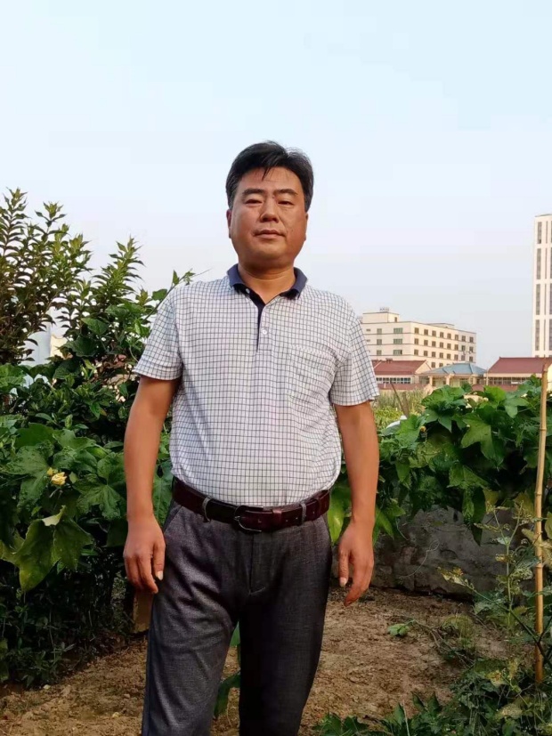 3孙志庆_副本.jpg