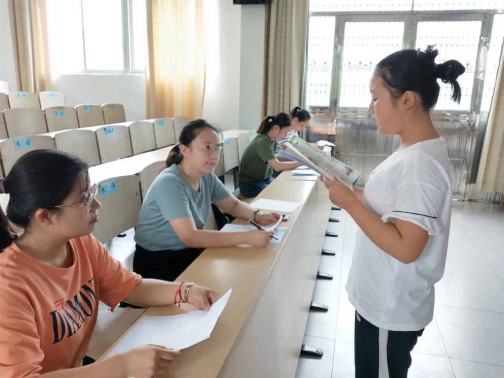 测试.JPG 测试.JPG