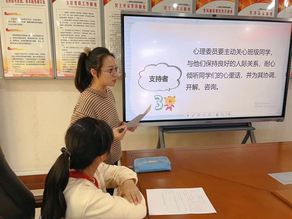 微信图片_202210311331371.jpg 微信图片_202210311331371.jpg