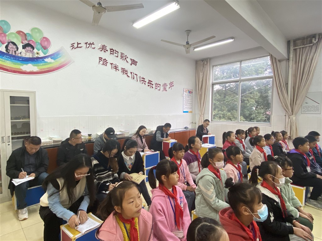 150effbb84fc3b3ef3fd868b7fe0c4f.jpg 150effbb84fc3b3ef3fd868b7fe0c4f.jpg