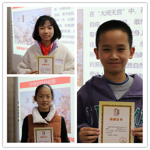 8ad6695933caeeebcdad1599a93b81e.jpg 8ad6695933caeeebcdad1599a93b81e.jpg