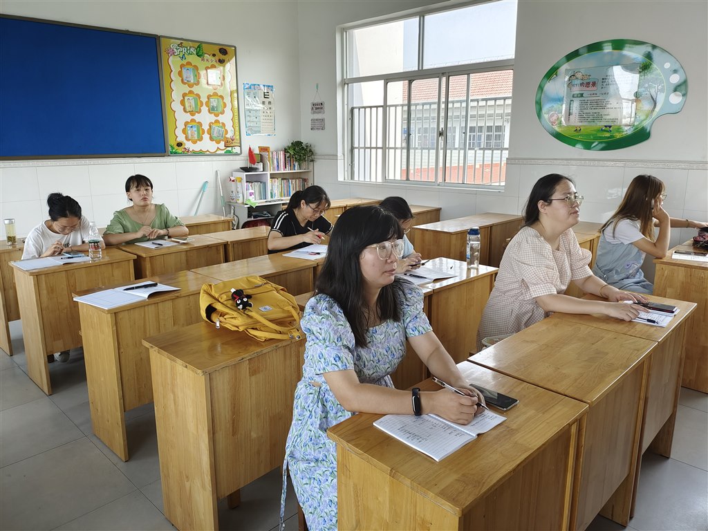 f7875de6be1224dd81f60b3c44b36b6.jpg f7875de6be1224dd81f60b3c44b36b6.jpg