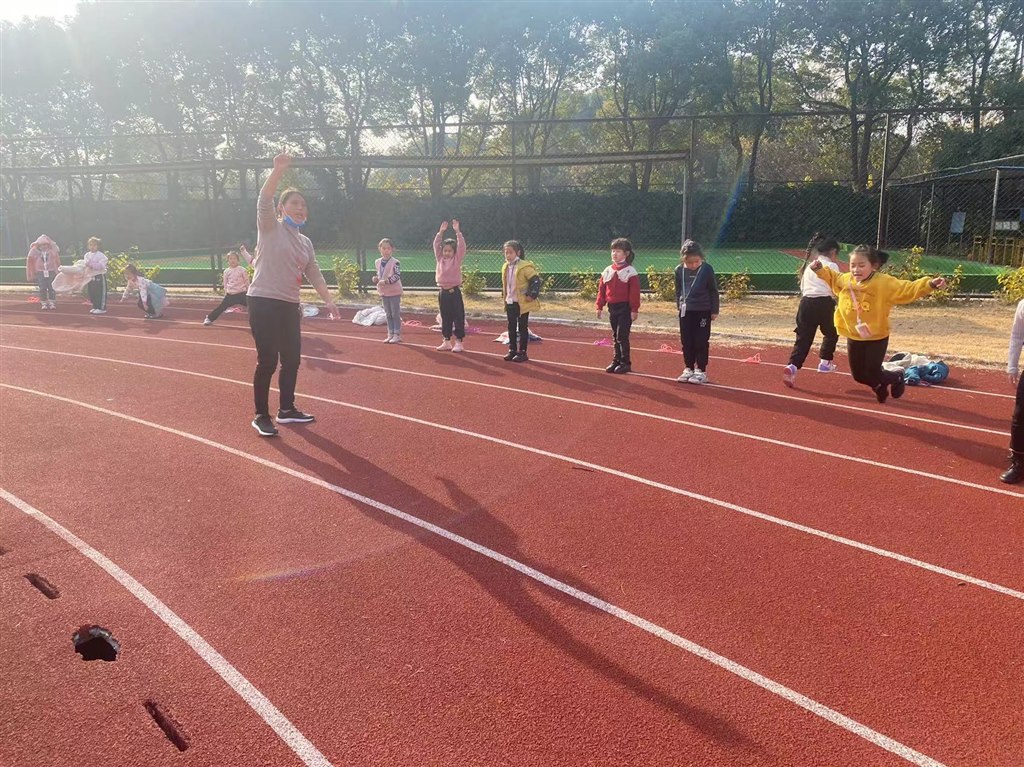 362b518f276c26525e19f2e07470282.jpg 362b518f276c26525e19f2e07470282.jpg