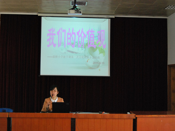 2_副本.jpg 2_副本.jpg