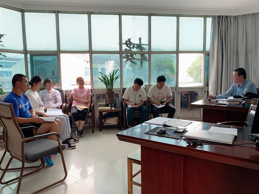 18fecd625c2354c0a202c1e0880a5d6.jpg 18fecd625c2354c0a202c1e0880a5d6.jpg