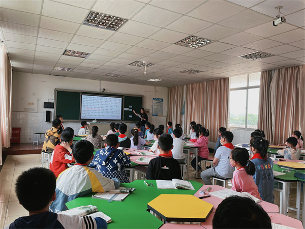 2d6fc8e04d82c6bc585add0f5d0ca0d.jpg 2d6fc8e04d82c6bc585add0f5d0ca0d.jpg