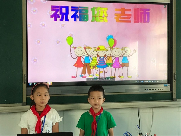 QQ图片20170912091042.jpg