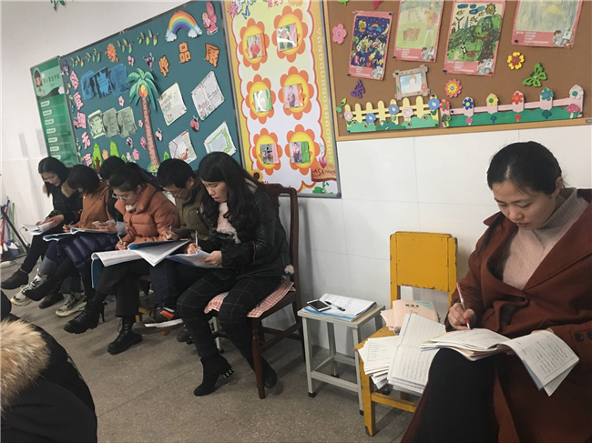 5DF6C9288F93D31AE4C89D3EDCE4B1A2.png 5DF6C9288F93D31AE4C89D3EDCE4B1A2.png