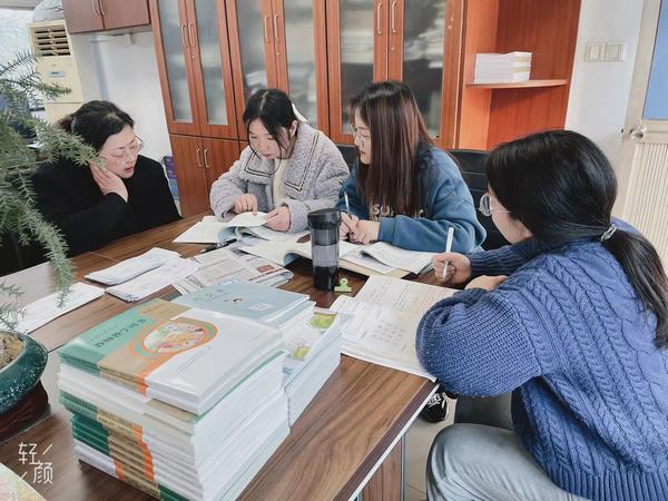 ea57a97092f4d2df890c39fedde68e6.jpg ea57a97092f4d2df890c39fedde68e6.jpg