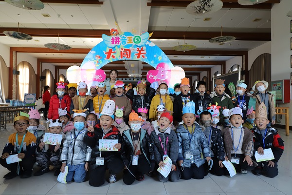 IMG_2883.JPG IMG_2883.JPG