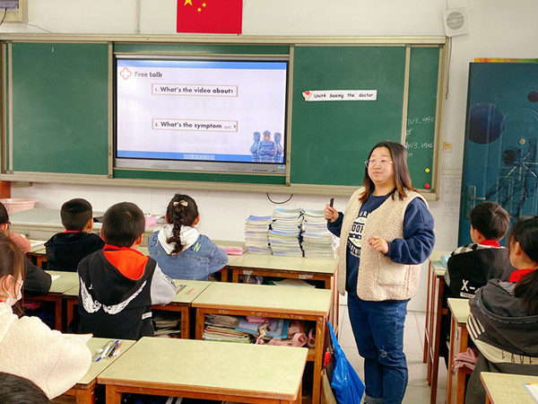 微信图片_20210330131705.jpg 微信图片_20210330131705.jpg