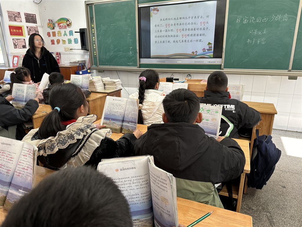 6eafd5f2f65a8d5c88280dca21fbeb7.jpg 6eafd5f2f65a8d5c88280dca21fbeb7.jpg