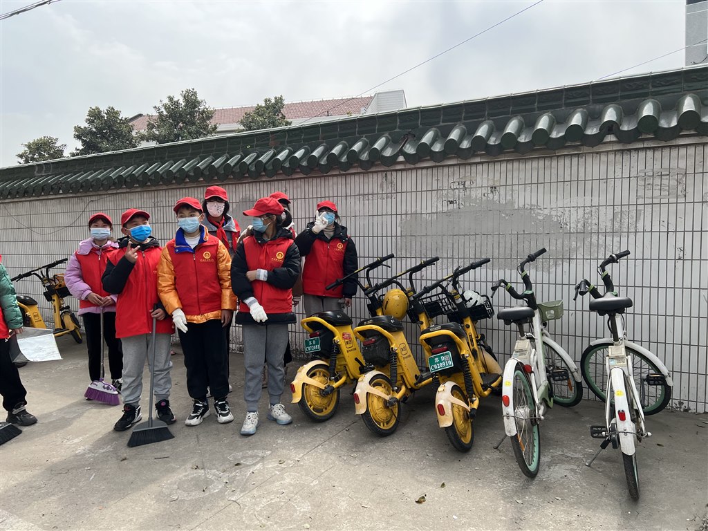 微信图片_20230426125300.jpg