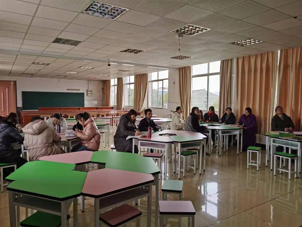 3d179f8e26536530372a0a3bd96d2d1.jpg 3d179f8e26536530372a0a3bd96d2d1.jpg