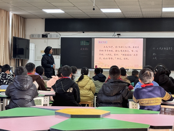 20091a7fd3191543d3001ef3b090a9f.jpg 20091a7fd3191543d3001ef3b090a9f.jpg