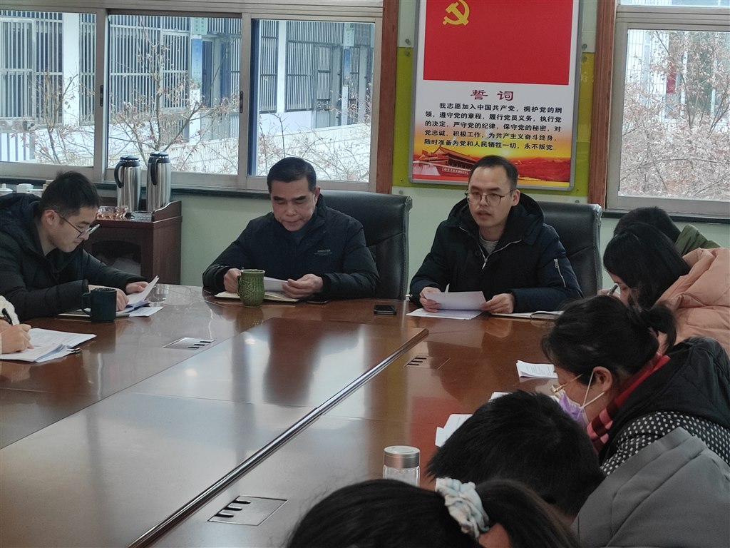 6b221539d7b2f0181090b245a105909.jpg 6b221539d7b2f0181090b245a105909.jpg