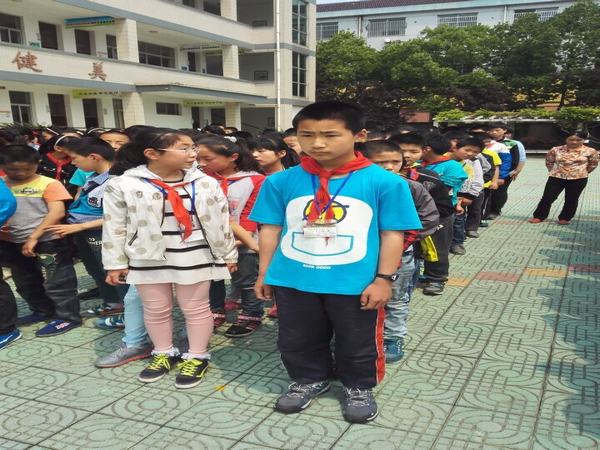 QQ图片20150430135851.jpg