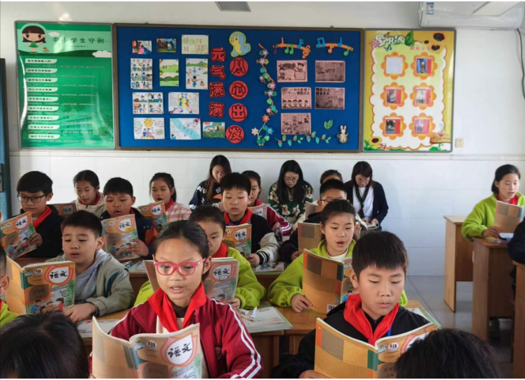 1731381800279.png 1731381800279.png