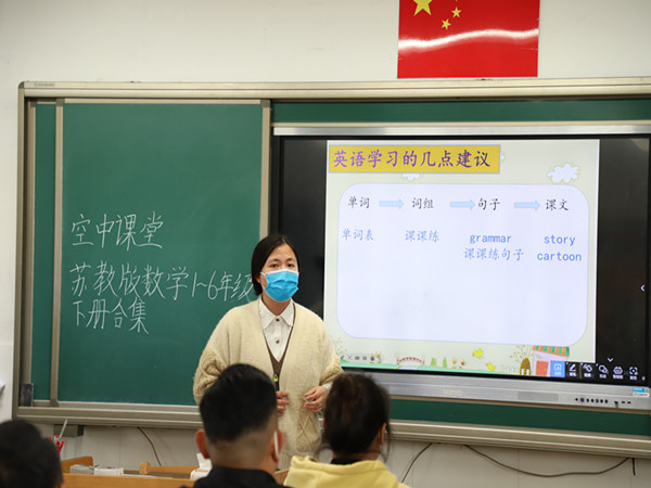 4陈玲.jpg 4陈玲.jpg