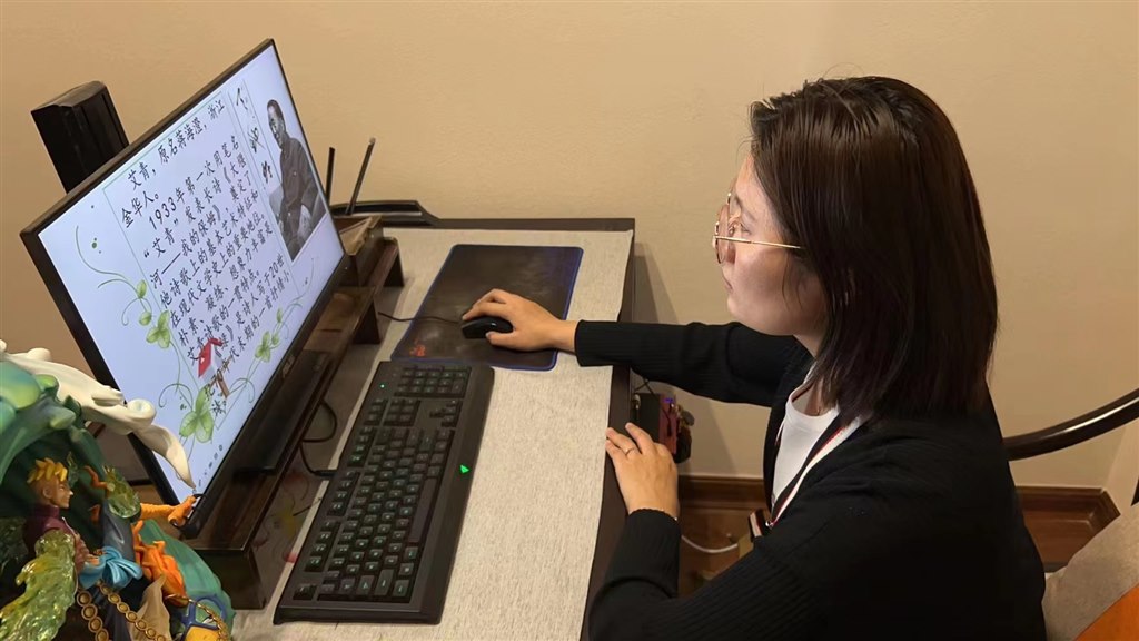 8b08fdfe559a418965acecb846aeed0.jpg 8b08fdfe559a418965acecb846aeed0.jpg