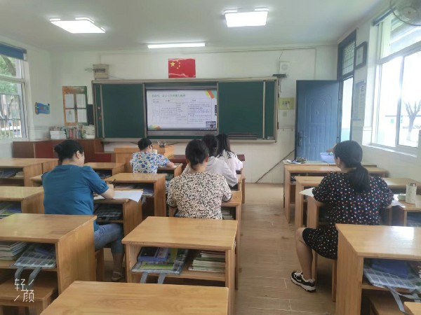 8a34d7778a92665c8044127a75bbd65.jpg 8a34d7778a92665c8044127a75bbd65.jpg