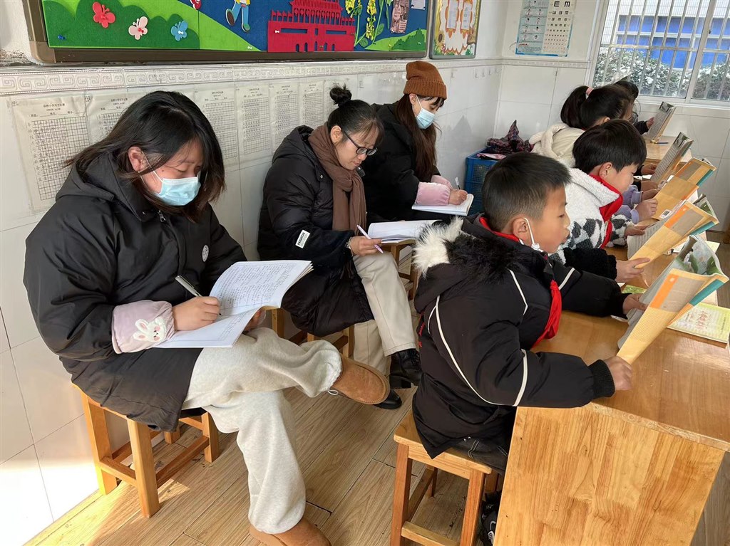 b7e485a990be545232a134fcf9fd7ff.jpg b7e485a990be545232a134fcf9fd7ff.jpg