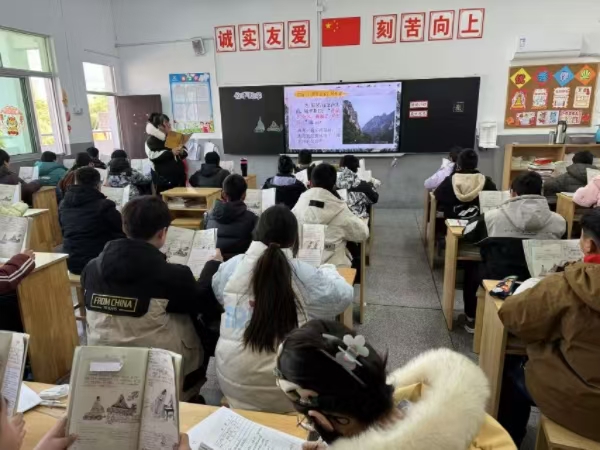 c8b9d74b25e2db4777452496612de04.jpg c8b9d74b25e2db4777452496612de04.jpg