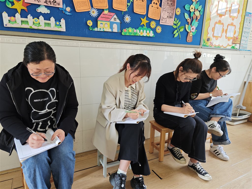 196a9917cb6d6a6aa7f0d214e6cd536.jpg 196a9917cb6d6a6aa7f0d214e6cd536.jpg