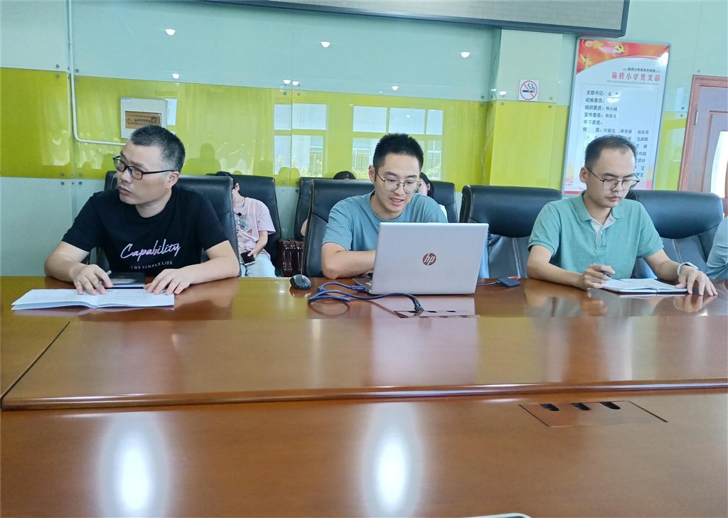 9a3a119d5120ca94a7eb2db39f0e393.jpg 9a3a119d5120ca94a7eb2db39f0e393.jpg