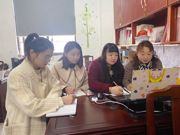 微信图片_20211211195925.jpg 微信图片_20211211195925.jpg