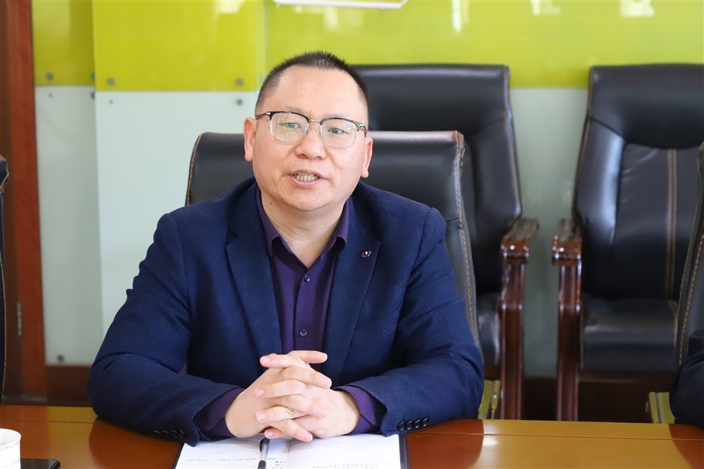 IMG_7728.JPG IMG_7728.JPG