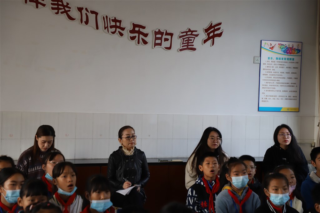 图片18.jpg 图片18.jpg