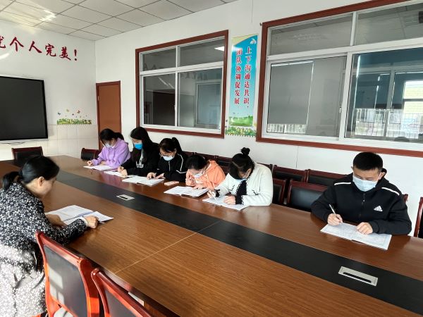 1934ee2831385c0cb068b748358bf39.jpg 1934ee2831385c0cb068b748358bf39.jpg