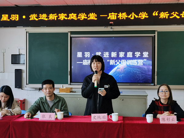 史女士b1771fd_副本.jpg 史女士b1771fd_副本.jpg