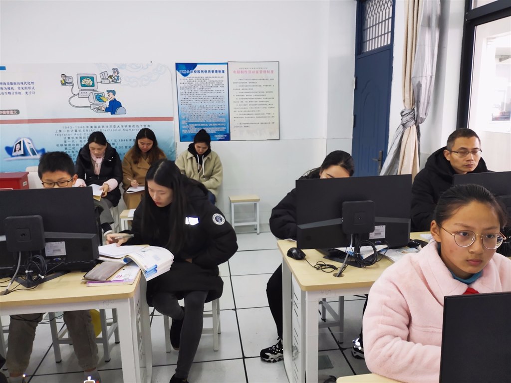 微信图片_20210317114505.jpg 微信图片_20210317114505.jpg