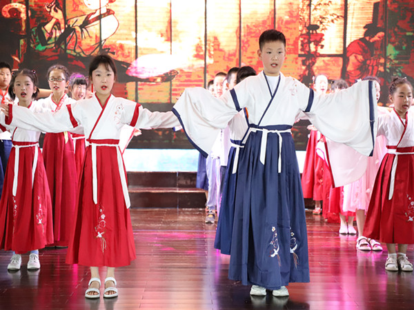 7 三4 游子吟.jpg 7 三4 游子吟.jpg