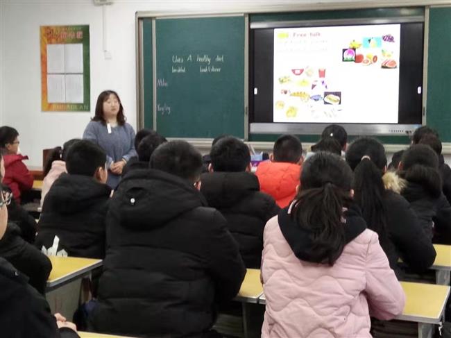 mmexport1551766443321.jpg mmexport1551766443321.jpg