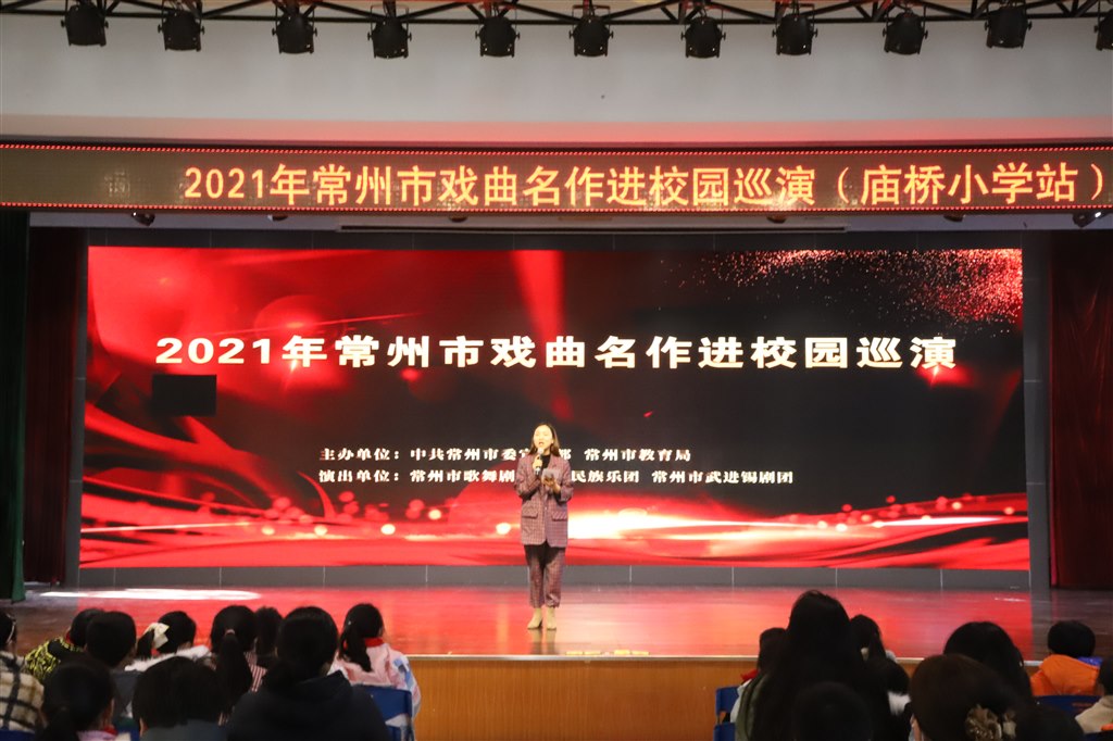 IMG_3390.JPG IMG_3390.JPG