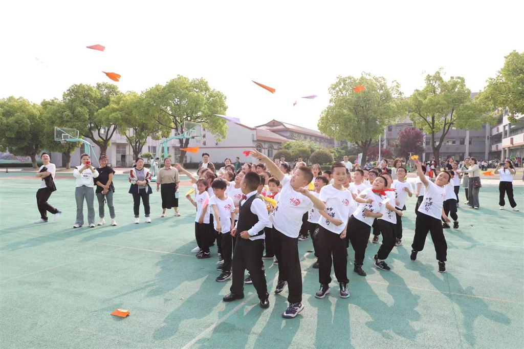 微信图片_20240428160516.jpg