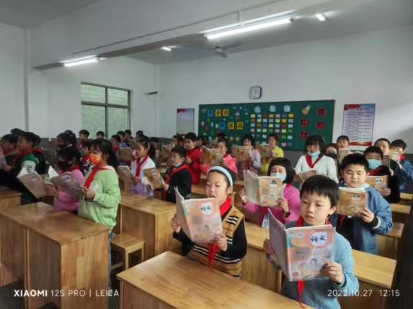 13e4efa7d2e9351543fce7485c6683a.jpg 13e4efa7d2e9351543fce7485c6683a.jpg